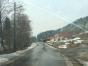 DSC09228.JPG