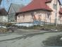 DSC09185.JPG