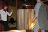 IMG%201233.JPG