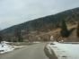DSC09226.JPG