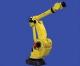 Fanuc%20M-900%20A350.jpg