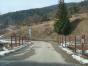 DSC09227.JPG