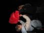 DSC01862c.JPG