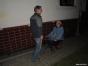 DSC03600.JPG