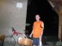 P1010610.JPG
