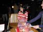 OvoBaal2011-XX-16.JPG
