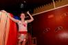 OvoBaal2011-Stra-16.jpg