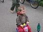 IMG%207854.jpg