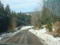 DSC09207.JPG