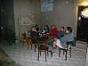 P1010660.jpg