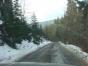 DSC09215.JPG