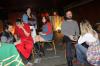 IMG%201211.JPG