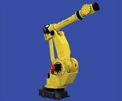 Fanuc